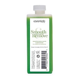 CARONLAB Cartridge - olive oil